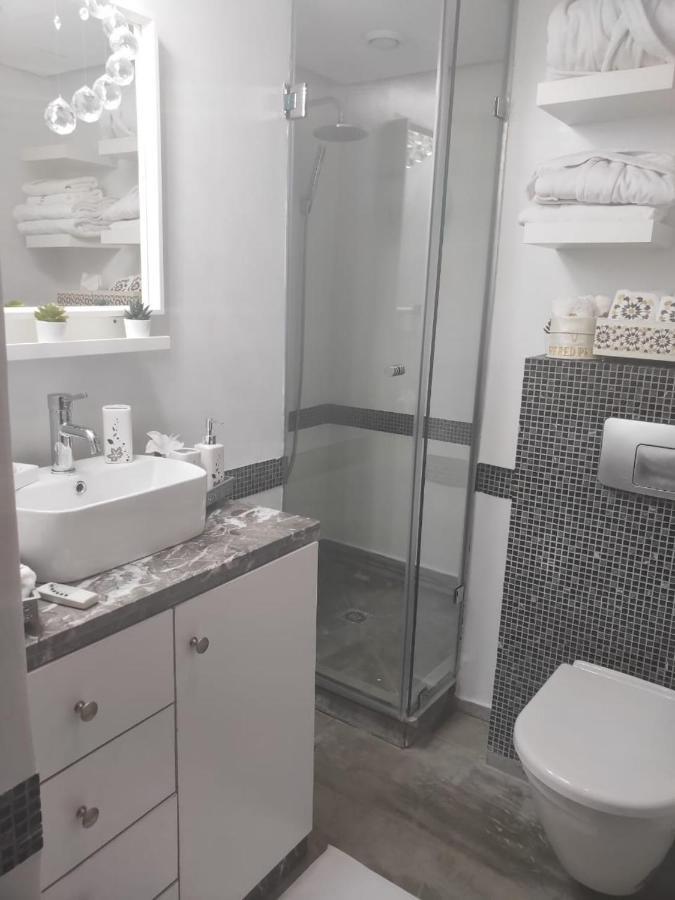 شقة Amazing Luxury Flat مراكش المظهر الخارجي الصورة
